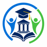 InstitutePro